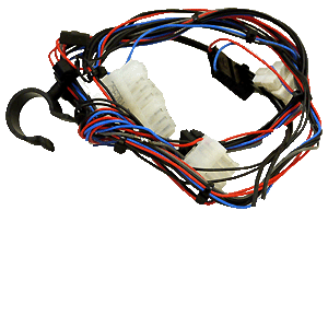 vl ecotec plus 612 h28632 har appliance.gif